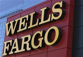 wells-fargo