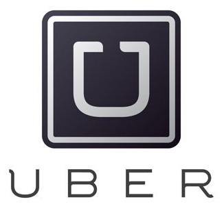 Uber