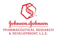 johnson-johnson-pharmaceutical-research-development-logo