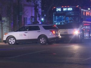 pedestrian-killed-khou-photo