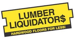 Lumber Liquidators