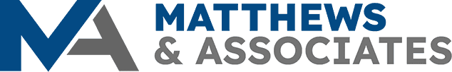 Matthews & Associates