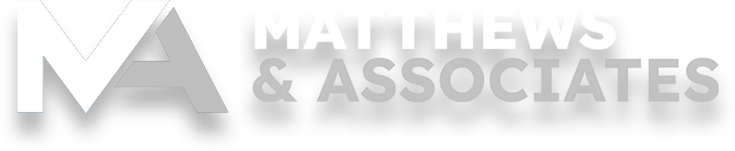 Matthews & Associates