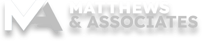 Matthews & Associates