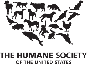 Humane Society of the United States