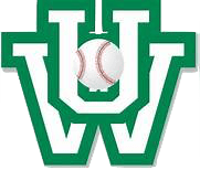 West University Little League